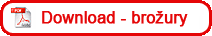Download - brožury