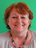 Vladimíra Mikešová