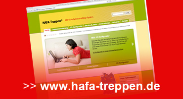 www.hafa-treppen.de